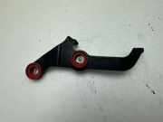 Anderes Undercover Panel AUDI A7 Sportback (4GA, 4GF) 3.0 TFSI quattro 4G0121305BR