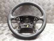 Lenkrad CITROËN C5 I Break (DE_) 2.0 HDi (DERHSB, DERHSE) CV101900ZEE 9649435877