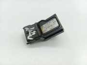 Mapsensor Nissan Micra II (K11) 8200194432