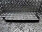 Halteband für Kraftstoffbehälter VW Transporter T5 Kasten () 7H0201654C