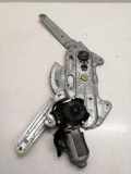 Fensterheber vorne links RENAULT SAFRANE II (B54_) 2.0 16V (B54L)