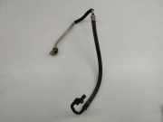 Klimaleitung TOYOTA AURIS (_E18_) 1.4 D-4D (NDE180_)