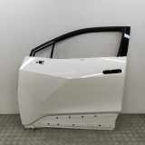 Vordere linke Tür TOYOTA C-HR (_X2_, _H2_) Hybrid (ZYX20) 67002-F4060