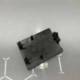 Abdeckung Abschlepphaken Mercedes-Benz E-Klasse (W211) A2118850026