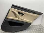 Türverkleidung rechts hinten BMW 5er Touring (E61) 1777776