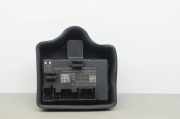 Türsteuergerät hinten rechts AUDI A4 Avant (8W5, B9) 2.0 TDI 8W0959595A