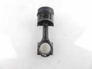 Kolben MITSUBISHI PAJERO SPORT I (K7_, K9_) 2.5 TD (K94W)