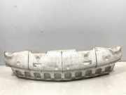 Pralldämpfer hinten Nissan Murano I (Z50) 85090CA000