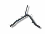 Schlauch Kühlung OPEL ASTRA J GTC 2.0 CDTI 256202A860