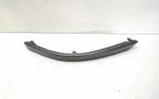 Stoßstangenzierleiste hinten rechts BMW 7 (E65, E66, E67) 730 Ld 7155446