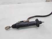 Kupplungszylinder VW LT 28-35 II Minibus / passenger (2DB, 2DE, 2DK) 2.5 TDI