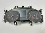 Kombiinstrument VW PASSAT Variant B8 (3G5) 1.6 TDI 3G0920941