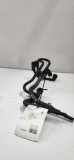 KRAFTSTOFFVERTEILER EINSPRITZLEISTE VERTEILERROHR HYUNDAI SANTA FÉ III (DM) 2.2 CRDi 4WD