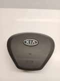 Schleifring Airbag Kia Ceed 1 SW (ED) 569001H000