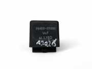 Relais Hyundai Accent II (LC) 9542033000