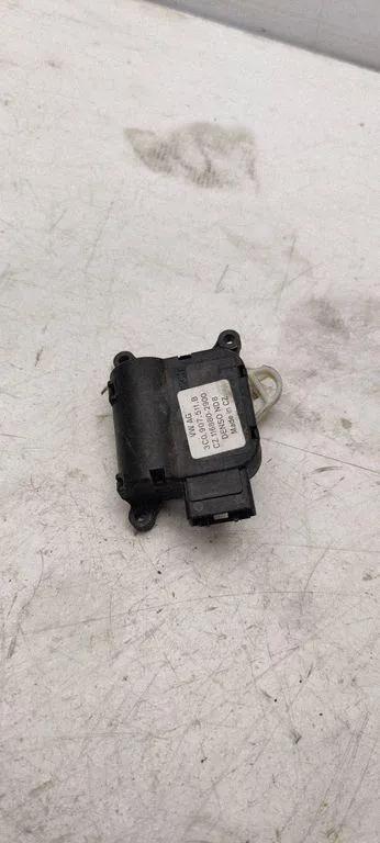 Air Flap Motor VW PASSAT Variant B6 (3C5) 2.0 TDI 16V CZ1168802900