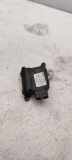 Air Flap Motor VW PASSAT Variant B6 (3C5) 2.0 TDI 16V CZ1168802900