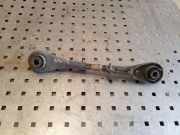 Andere Aufhängungsteile PEUGEOT 407 Coupe (6C_) 2.0 HDi