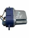 Blower Fan Relay RENAULT LAGUNA I (B56_, 556_) 2.2 D (B56F/2) 52485218