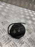 Tankverschluss VW Passat B6 (3C2) 3C0201553D