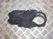 Timing Belt Protection Cover