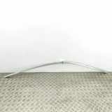 Rechte Dachleistenverkleidung BMW 3 Gran Turismo (F34) 320 i xDrive 7433424