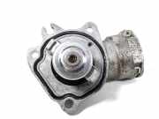 Thermostat MERCEDES-BENZ M (W164) ML 350 CDI 4-matic (164.122) A6422002015 A6422000215