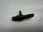 Nockenwellensensor AUDI S4 Avant (8W5, 8WD, B9) 3.0 TDI 04L907601