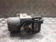 ABS Hydraulikblock PEUGEOT 406 Coupe (8C) 2.0 16V 9644259680 0273004270