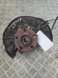 Radnaben vorne rechts TOYOTA AVENSIS (_T25_) 2.0 D-4D (CDT250_)