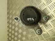 Teilepaket Elektronik Mercedes-Benz E-Klasse (W213) A2132403400