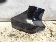 Stoßstange Ecke hinten rechts HONDA CR-V III (RE_) 2.2 i-DTEC 4WD (RE6)