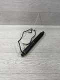 Heckklappe Gasdruckfeder links BMW 7 (F01, F02) 750 i xDrive 7185714