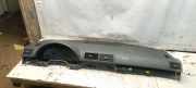 Armaturenbrett AUDI A4 Avant (8E5, B6) 2.5 TDI quattro 8E1857067A