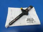 Düsenstöcke Opel Signum (Z-C/S)