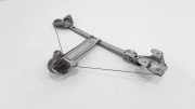 Heckscheibenheber hinten links OPEL ASTRA H (L48) 1.7 CDTI 31100420