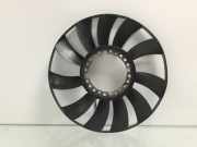 Elektrolüfter Audi A6 (4B, C5) 058121301B