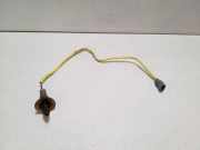 Sauerstoffsensor (Lambdasensor) NISSAN QASHQAI III (J12) 1.3 DIG-T HMLGT7616R