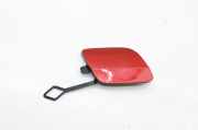 Stoßstangenabdeckung vorne RENAULT CAPTUR II (HF_) TCe 100 (HFMT) 511801345R