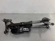 Scheibenwischermechanismus vorne HONDA CR-V III (RE_) 2.2 i-CTDi 4WD (RE6) 722123