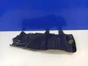 Unterfahrschutz Volvo V40 Kombi (645) 9040346