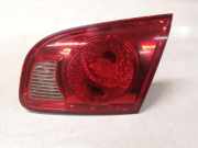 Rückfahrleuchte rechts Hyundai Santa Fe II (CM) 924062B000