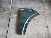 Kotflügel vorne rechts MINI CABRIO (R52) Cooper S 7037438 41217037438