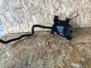 Heizungsregulierventil BMW 3er Touring (E46) 8369807