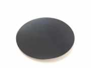 Motor für Tankdeckelverriegelung JAGUAR XF (X250) 3.0 D 8X23405A26AC