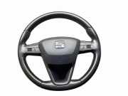 Lenkrad SEAT IBIZA IV (6J5, 6P1) 1.6 TDI 5F0880201H