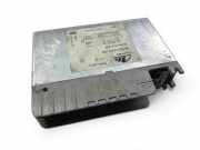 Steuergerät ABS Ford Scorpio I (GAE, GGE) 85GG2C013AC