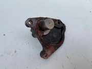 Nockenwellensensor NISSAN PRIMERA (P12) 2.2 dCi 0296001180