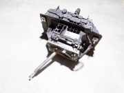 Schalthebel Audi A5 (8T) 8K2713041AD