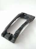 Stoßstangenhalter hinten rechts OPEL COMBO Furgon/Estate (X12) 1.6 CDTI 9816808680
